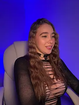 Lanataylor_7
