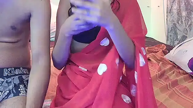 Horny_Sanjana - my wish bby