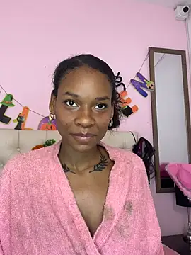 NathyParkerX - 🔥oil body🔥