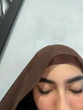 Malika_Noor
