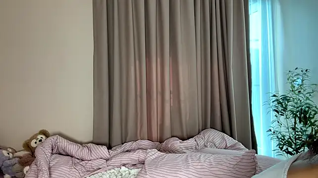 Natasha_babygirl1 - pussy??