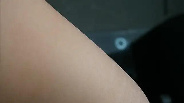AvaDesire_ - 💦 Wake my body up 🔥