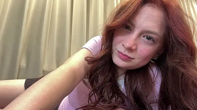 ConstanceMayo - random hot pic for the latest tip