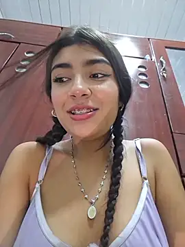 Sweed-virgin-pussy - Cum explosive in mi virgin pussy