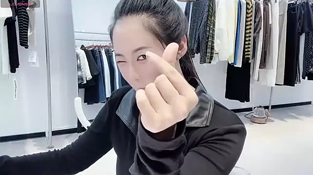 Veronica_L - 美好的一天