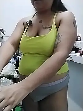 EmpaticBolillo - Te quiero desnuda 😈🔥 Naked