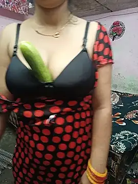 Hotcp6