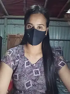 Sexy-Binita - 14 Pro Max
