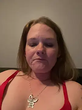 Kaylababyluv - Get naked🙈