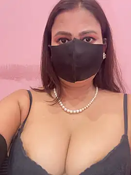 King_ki_sexy_queen - Ass