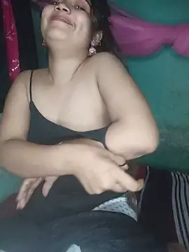Nusrat-90