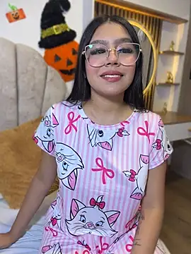 Mara_swan - BLOW JOB