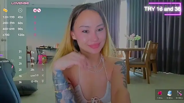 Baobei03