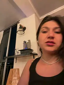 Magenta_Moon
