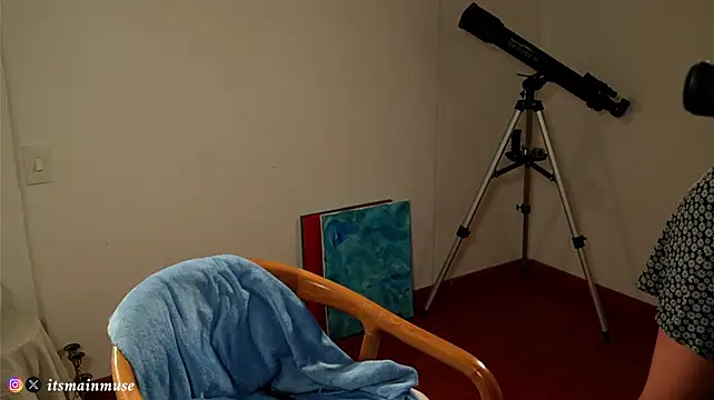 Theirismuse - Bye Bra + Wet Topless