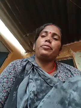 Rachana_Lodhi - Pussy Show Private cell me