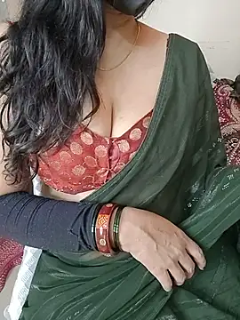 _in_v_a_n_i_ll_a - Happy morning guy's boobss