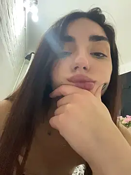 KatieMonroe