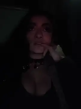 Lila_Desiree - Going out without jeans and doggy style