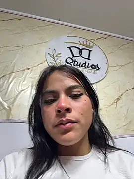 Kara_banks - Lush in ass