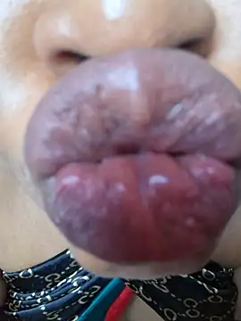 Baeporch - Stretching, prolapse, xxl dildo, loose a