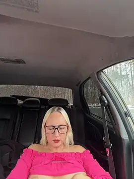 MerlinDave - Finger ass/naked 🤪✌️🤤