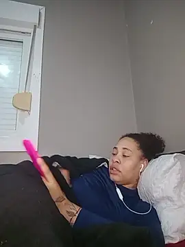 Su_Duarte_1 - Dildo na ppk /Dildo in pussy