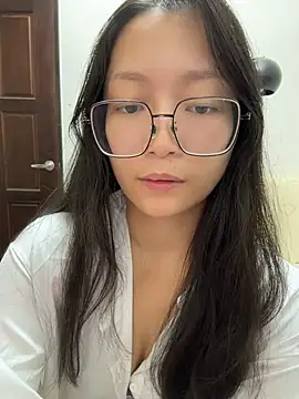 Wt0314