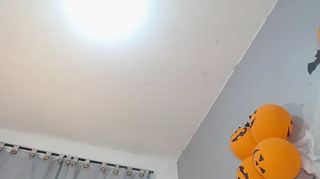 Britanny_W