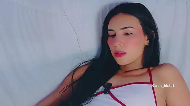 Valeri_blake1 - ride your cock zoom