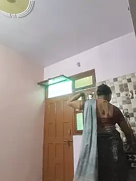 Queen_Desi - Shower show baby 😍😍🚿🚿🚿🚿🚿🚿🚿🛁🛁