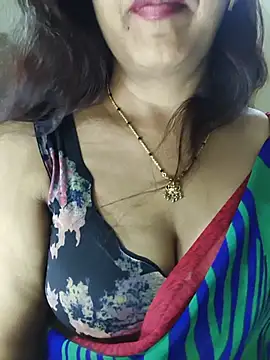 Telugu_vassu25 - BUY ME A LAPTOP DARLINGS'S