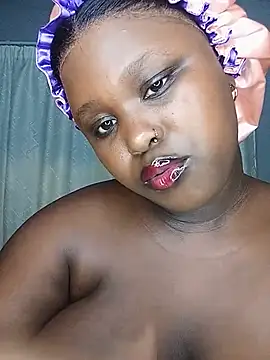 SELYS_NANA - Cum with me daddy 🫦🤪
