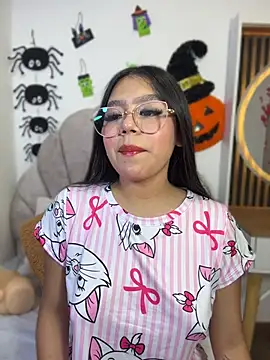 Mara_swan - BLOW JOB