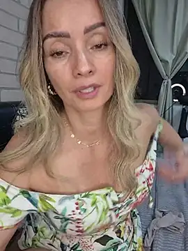 Loly_Horny - 💦🔥 Big Squirt + Dildo💦🔥