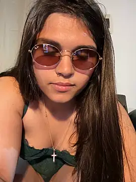 Tubabymasq