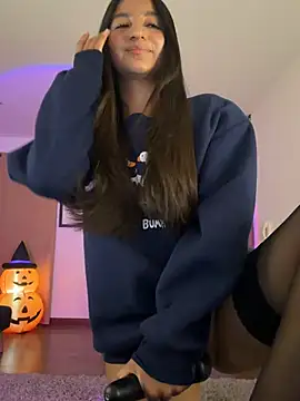 Aly_golden_ - oil asshole last tip 4 vid pm