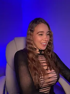 Lanataylor_7