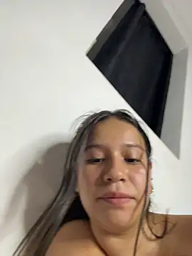 Kitty_Rossie - Dildo + multiorgasm 3🔥