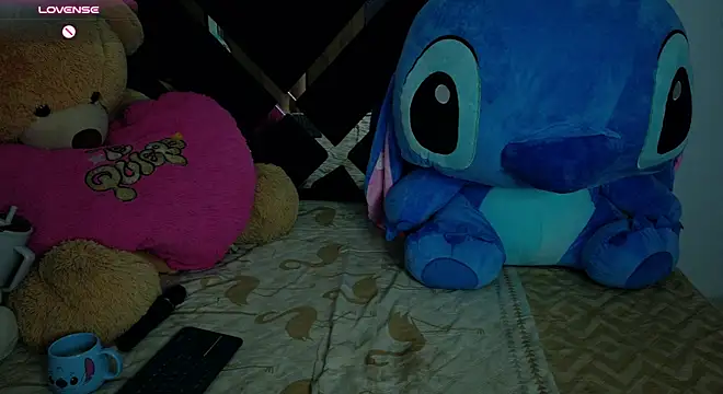 CatalinaSmith1