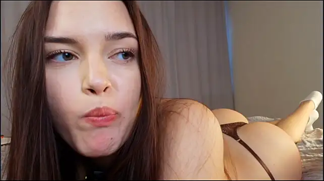 ScattyNoon - make my shirt very wet