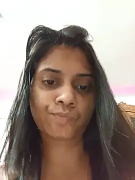 Annuma22