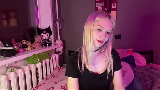 Sexy_cute18 - start licking my dildo