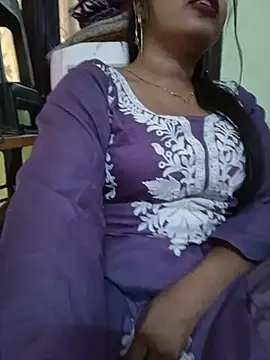 Sania-Love