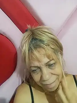 Jazminlover04 - Quiero comprar mis juguetes🥰🥰