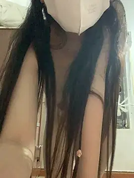 Math-sweet - Ước gặp được kningt