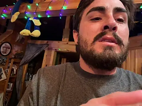 SierraxRuben26 - Suck and Fuck