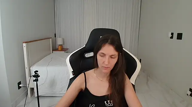 Upssnowy - blowjob