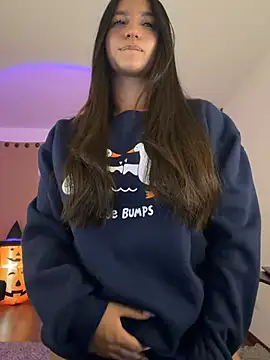 Aly_golden_ - oil asshole last tip 4 vid pm