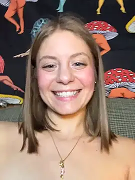 KatelynBabbyy - Get me nakedddd